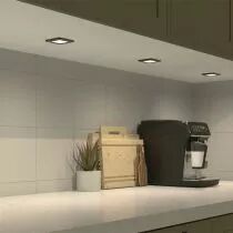 Spot LED NOVA en saillie
