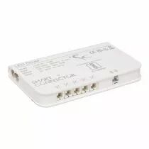 Accessoires SC Herrajes pour &eacute;clairage LED