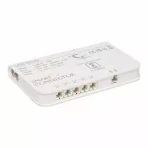 Accessoires SC Herrajes pour &eacute;clairage LED