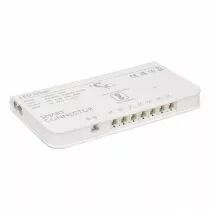 Accessoires SC Herrajes pour &eacute;clairage LED