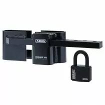 Cadenas renforc�