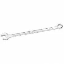 Cl&eacute; mixte longue -  profil OGV&reg;