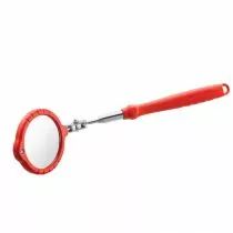 Outillage m�canique