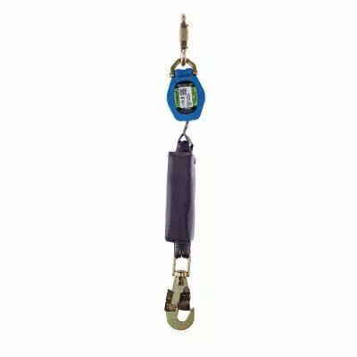 Enrouleur � sangle PK1.8