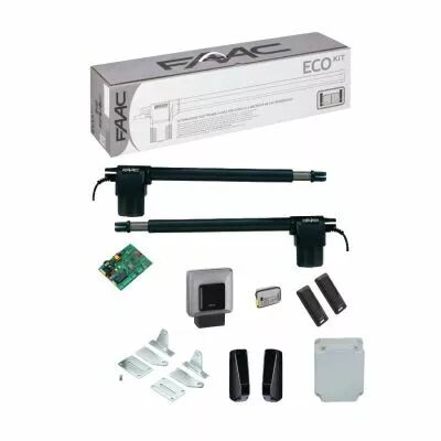 Ecokit Punch