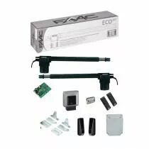 Ecokit Punch