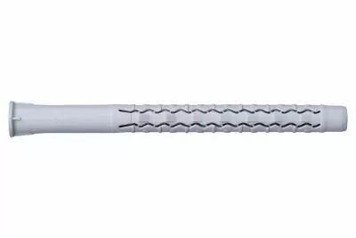 Cheville nylon multifonction grande longueur GX-L