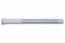 Cheville nylon multifonction grande longueur GX-L