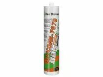 Cartouche silicone 7070 plus - 300 ml