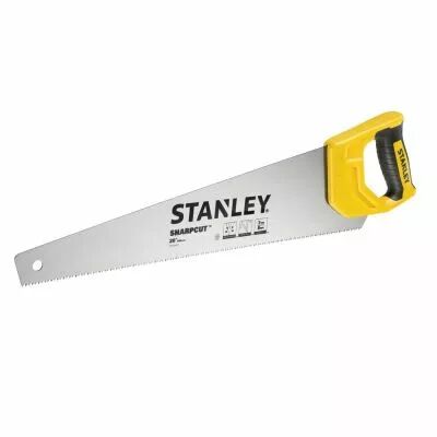 Scie �go�ne Sharpcut