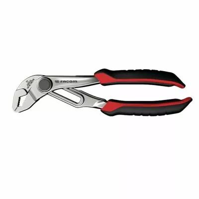 Pince multiprises entrepass�e � r�glage rapide 181B