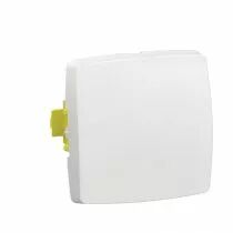 Gamme composable saillie - blanc