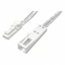 Accessoires SC Herrajes pour &eacute;clairage LED