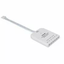 Accessoires SC Herrajes pour &eacute;clairage LED