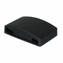 Accessoires SC Herrajes pour &eacute;clairage LED