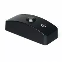 Accessoires SC Herrajes pour &eacute;clairage LED