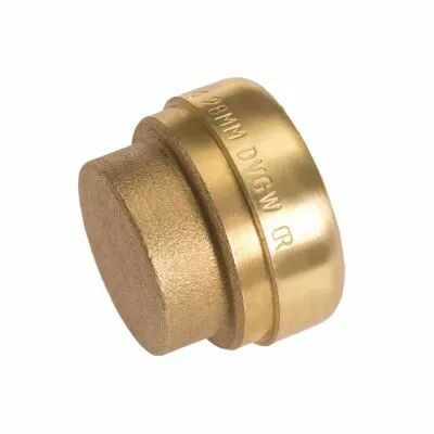 Bouchon BPush