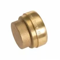 Bouchon BPush