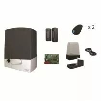 Kit BXV