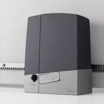 Kit BXV