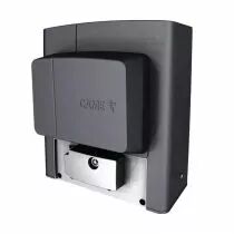 Moteur BK 230 V