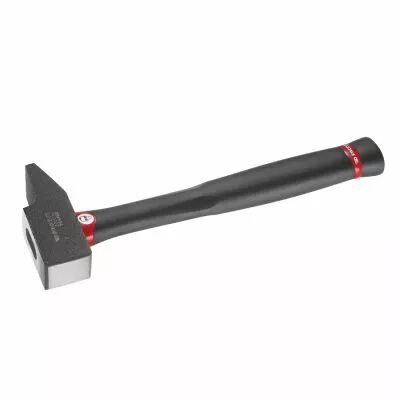 Marteau rivoir s�rie 200C manche graphite