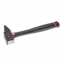 Marteau rivoir s&eacute;rie 200C manche graphite