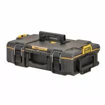 Mallette &eacute;tanche TOUGHSYSTEM&reg; 2.0