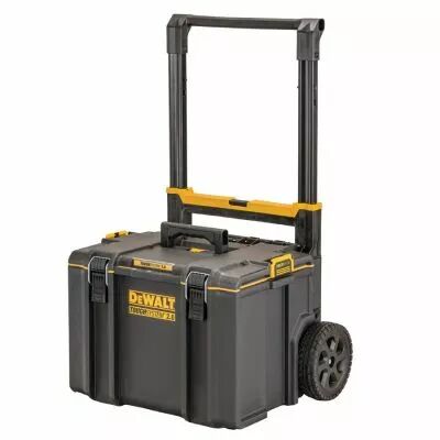Coffre mobile TOUGHSYSTEM� 2.0