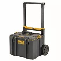 Coffre mobile TOUGHSYSTEM&reg; 2.0