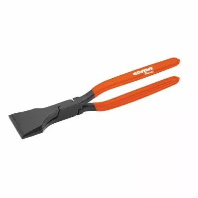 Pince � border pour coins 66 mm