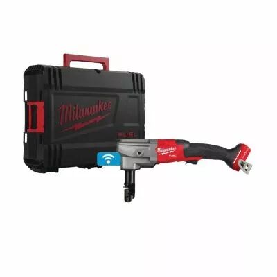 M18 FNB35-0X Fuel - livr�e nue