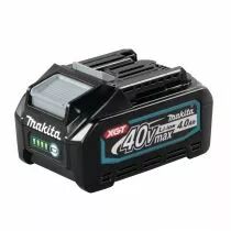 Batteries Makita