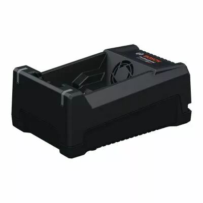 Chargeur PRO GAL 12V/18V-80