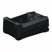 Chargeur PRO GAL 12V/18V-80