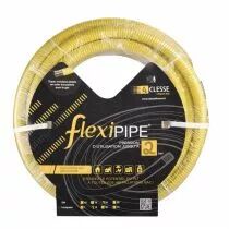 Tuyau PLT gaz FlexiPIPE