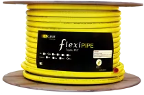 Tuyau PLT gaz FlexiPIPE
