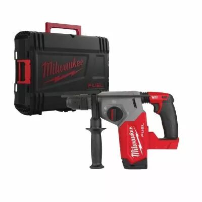 M18 FHX-0X - 2.5 Joules - livr� nu