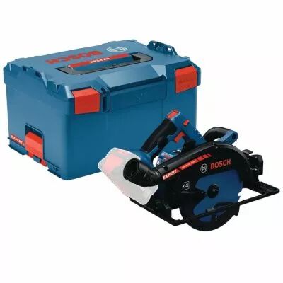 EXKS 18V-68GX - livr�e nue