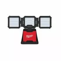 Projecteur hybride multidirectionnel M18 MDTL-0 - livr&eacute; nu