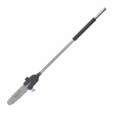 Accessoire �lagueuse sur perche M18 Quik Lok