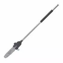 Accessoire &eacute;lagueuse sur perche M18 Quik Lok
