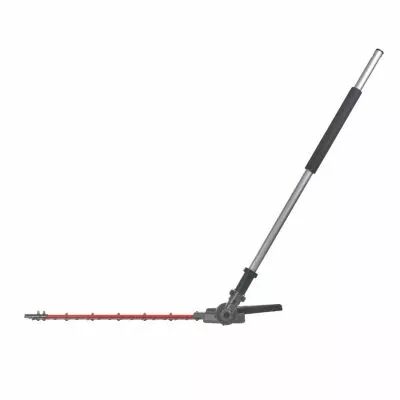 Accessoire taille-haie sur perche M18 Quik Lok