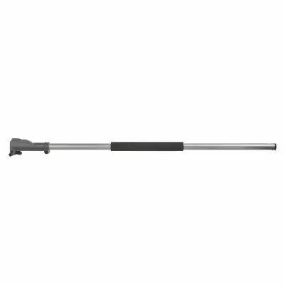 Extension pour combi-syst�me M18 Quik Lok