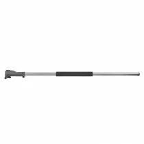 Extension pour combi-syst&egrave;me M18 Quik Lok