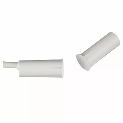 Accessoires contact magn�tique cylindrique NO