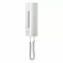 Syst&egrave;me Vigik combin&eacute; audio universel T - Line