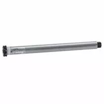 Moteur seul T-Mode 2