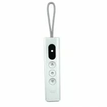 Accessoires T-Mode 2