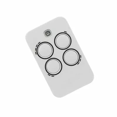 Accessoires Genius emetteur Kilo